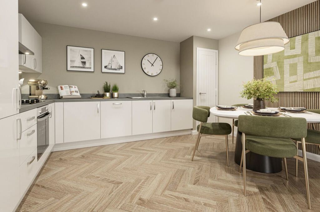 Property photo 2 of 8