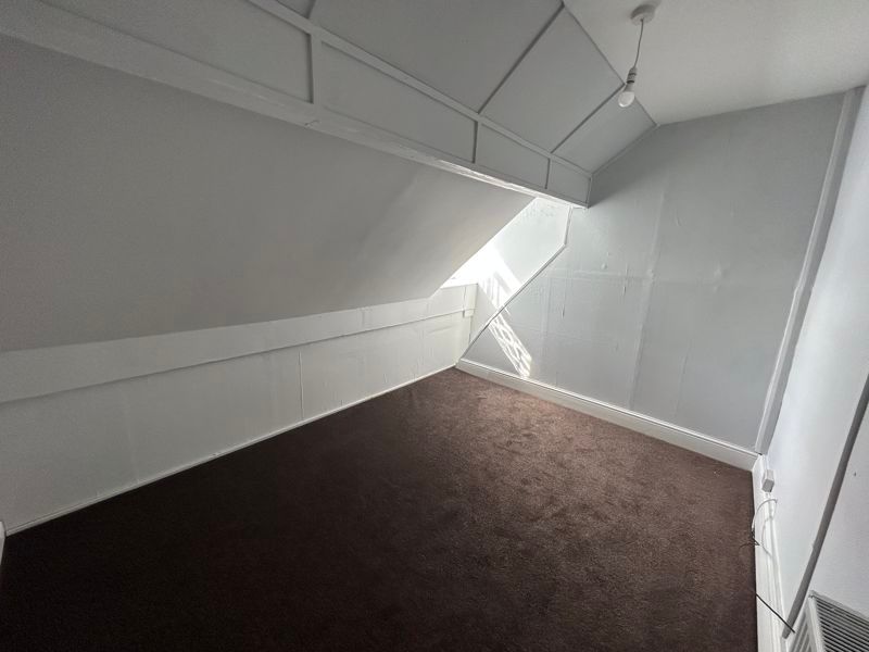 Property photo 2 of 12 Photo 1