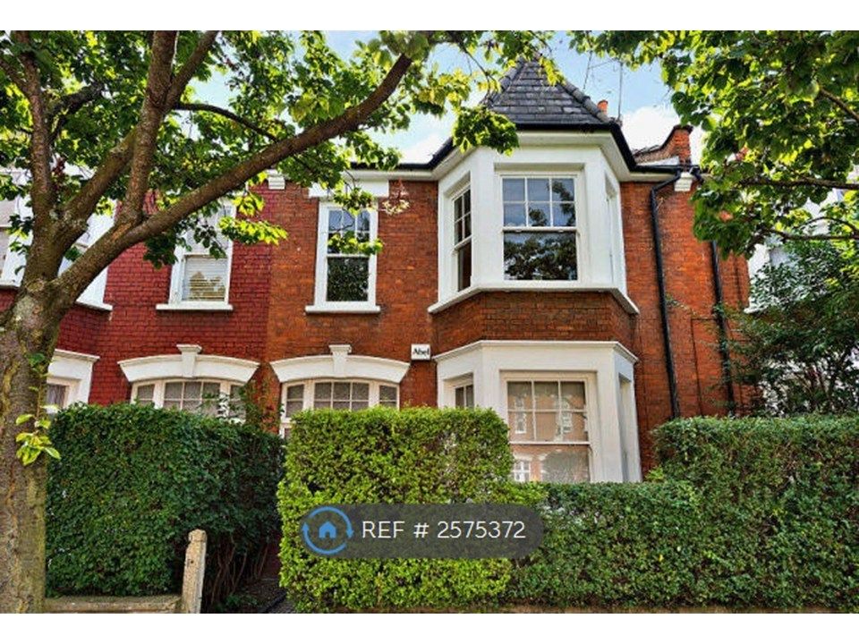 Property photo 2 of 16