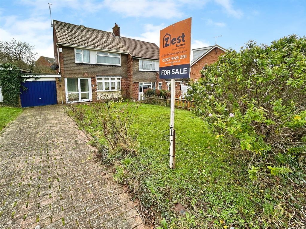 Property photo 1 of 13 4B60A8Da-A-4815-8D9A-9692Bb730B40-7408-000000E3F6C