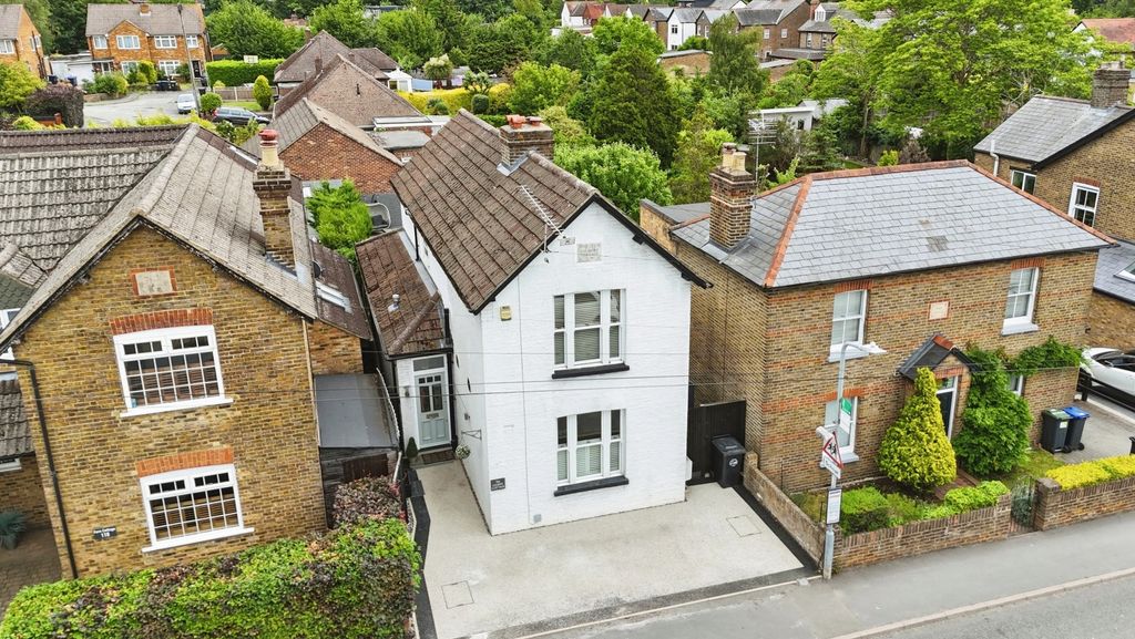 Property photo 1 of 19 5205941