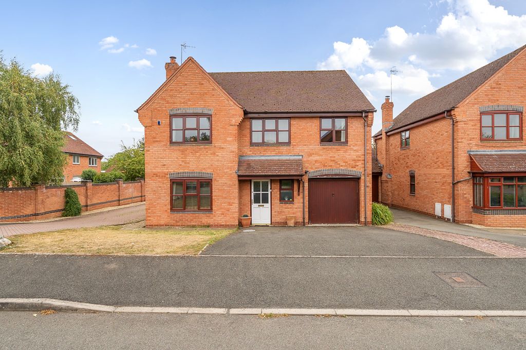 Property photo 1 of 19