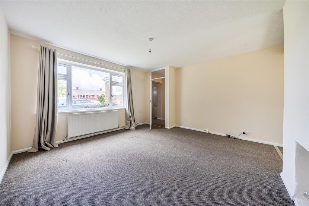 Property photo 2 of 10 1463278-6-6A05A1553563d.Jpg