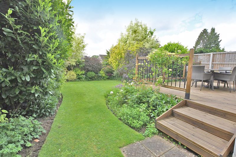 Property photo 3 of 20 Photo 12