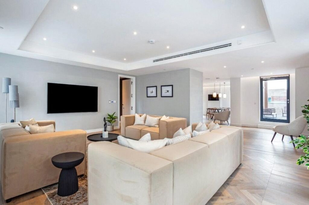 Property photo 3 of 10 Picture No. 10