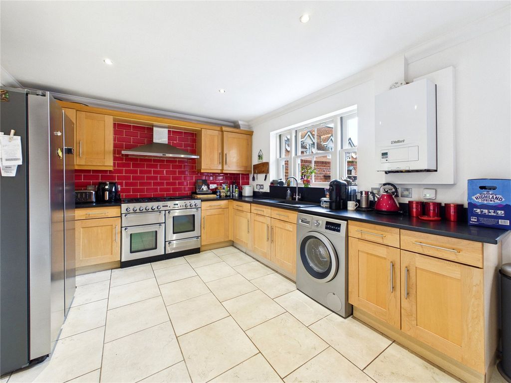 Property photo 2 of 20 Picture 2