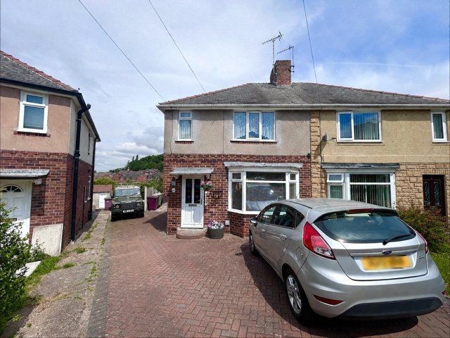 Property photo 1 of 14 Picture No. 27