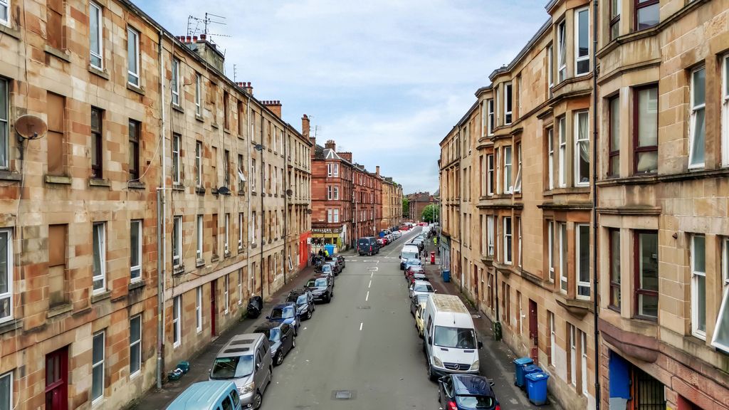 Property photo 1 of 26 1-Print-73 Westmoreland Street Flat 3.2_35