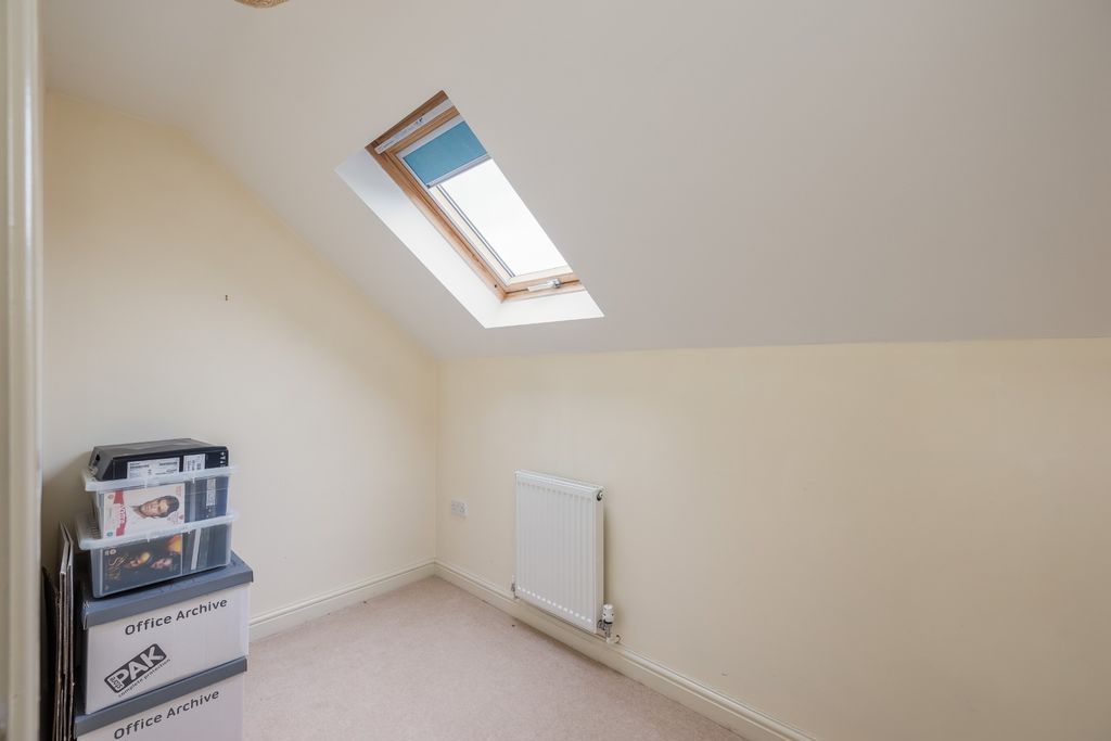 Additional image 13 of 3 bed detached bungalow for saleWhitby Road, Pickering YO18