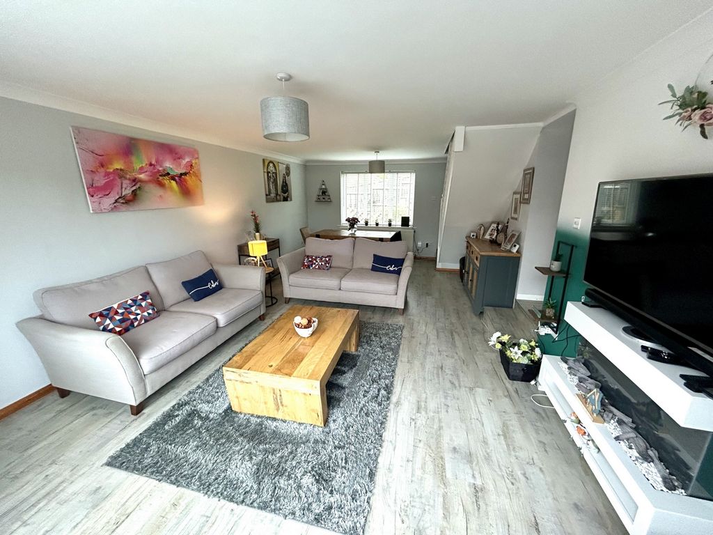 Property photo 3 of 26 Photo 15