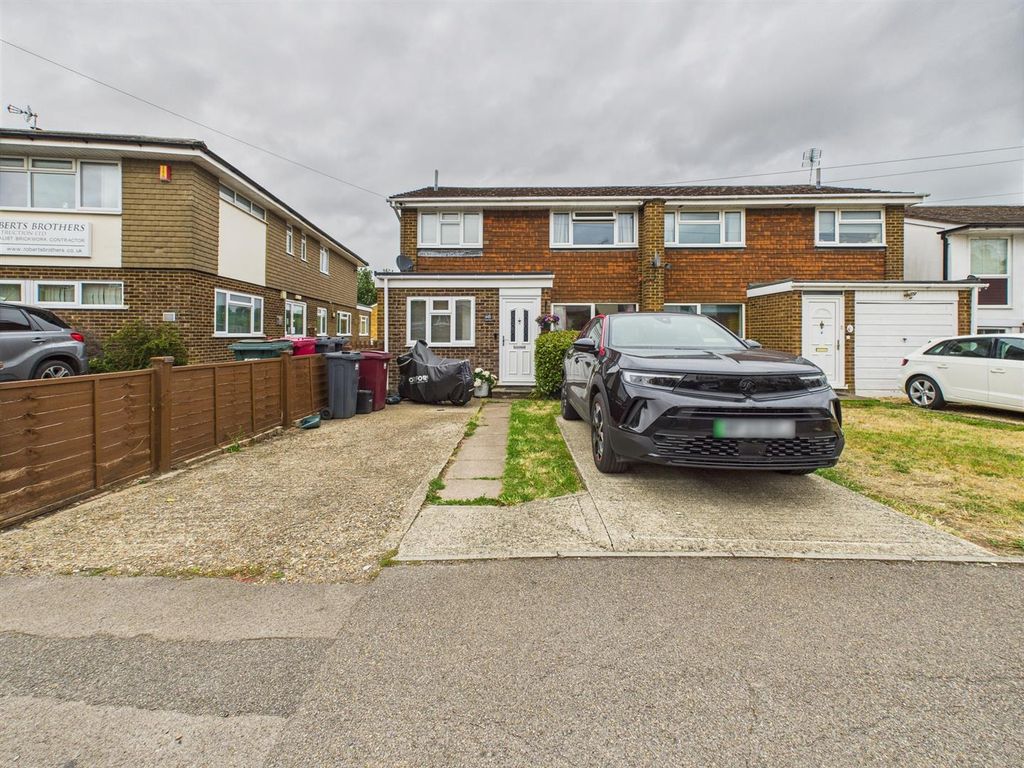 Property photo 1 of 8 Cam05510G0-Pr0047-Still009.Jpg