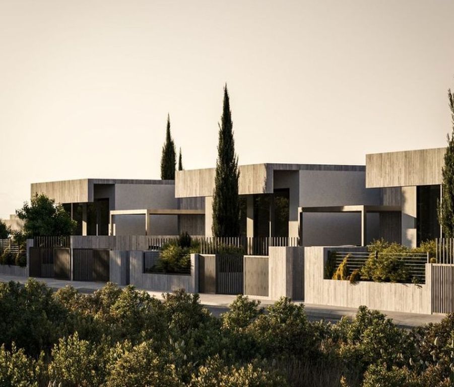 Property photo 1 of 7 General View -...