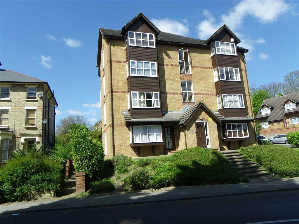 Property photo 1 of 7 Main Picture