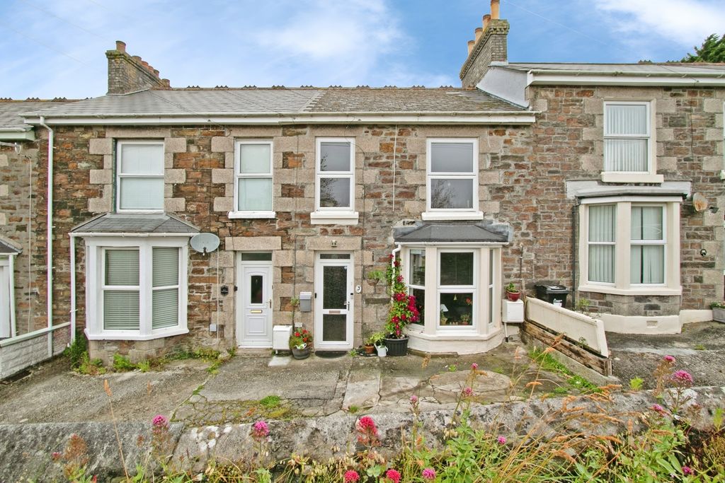 Property photo 1 of 12 Pbox-Img.Jpg