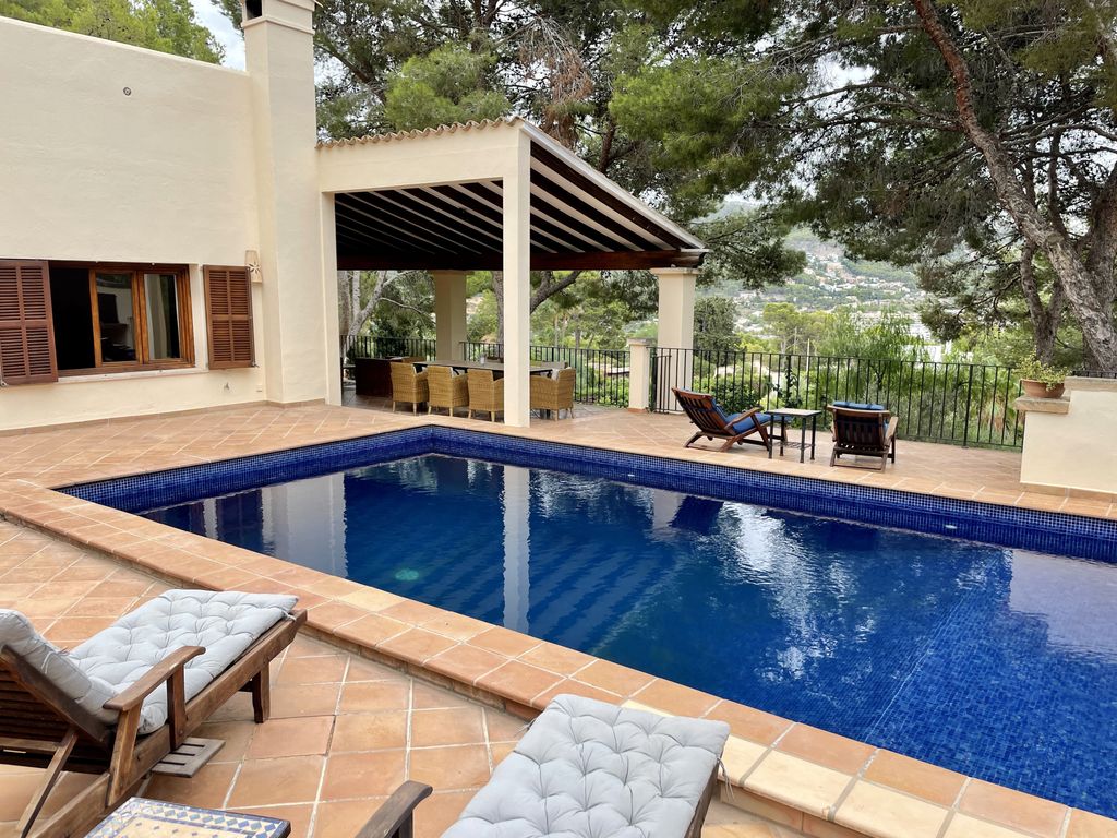 Property photo 3 of 18 Img_7687.Jpg