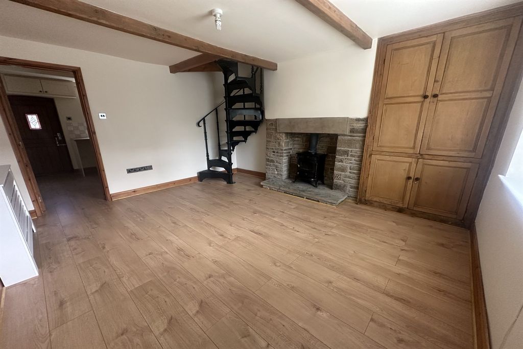 Property photo 2 of 13 Other