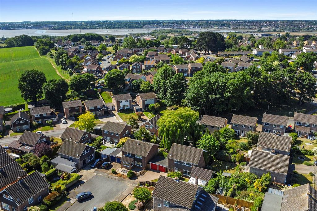 Property photo 1 of 18 Drone