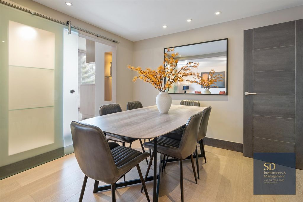 Property photo 3 of 11 3.Jpg