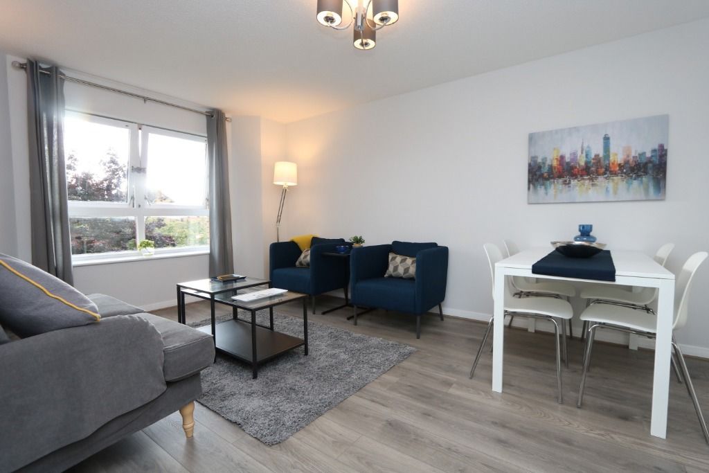 Property photo 2 of 18 1_16647800741436.Jpg