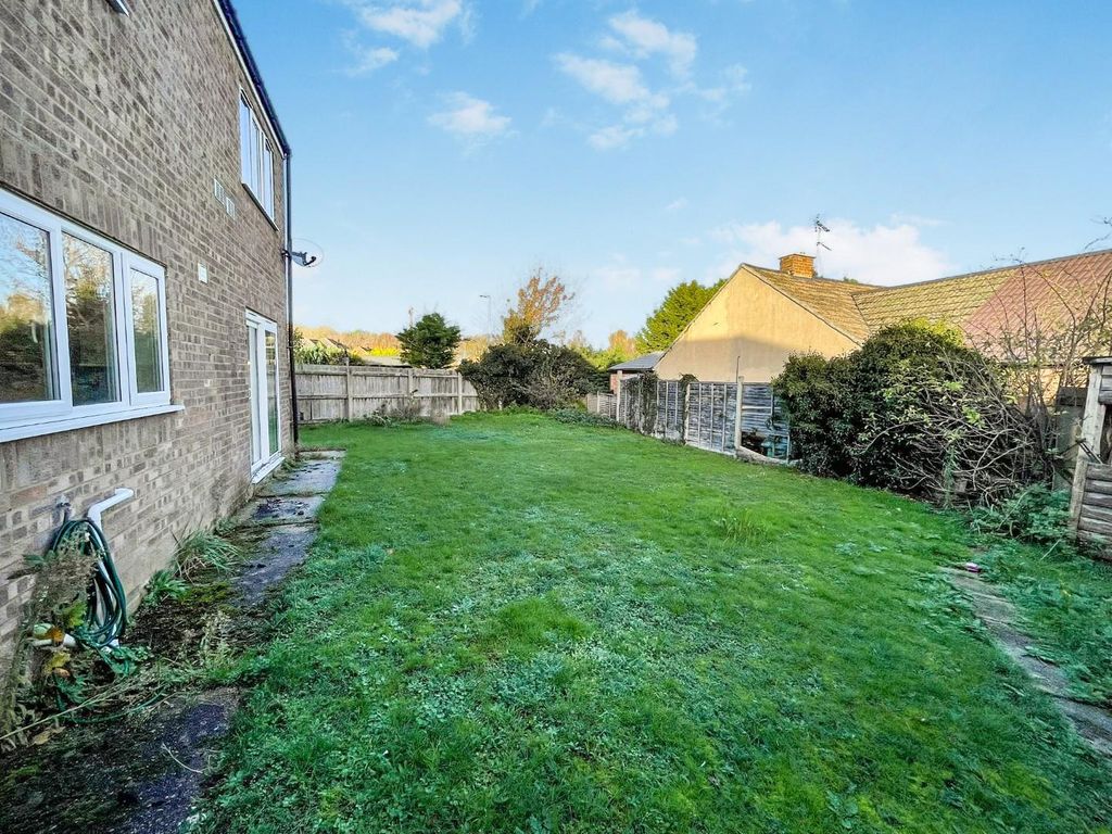 Property photo 2 of 10 Tlc_0B1F81B4-7Ca3-4Ca2-8Eb1-22132Bf91Bab_4Dbb614.J