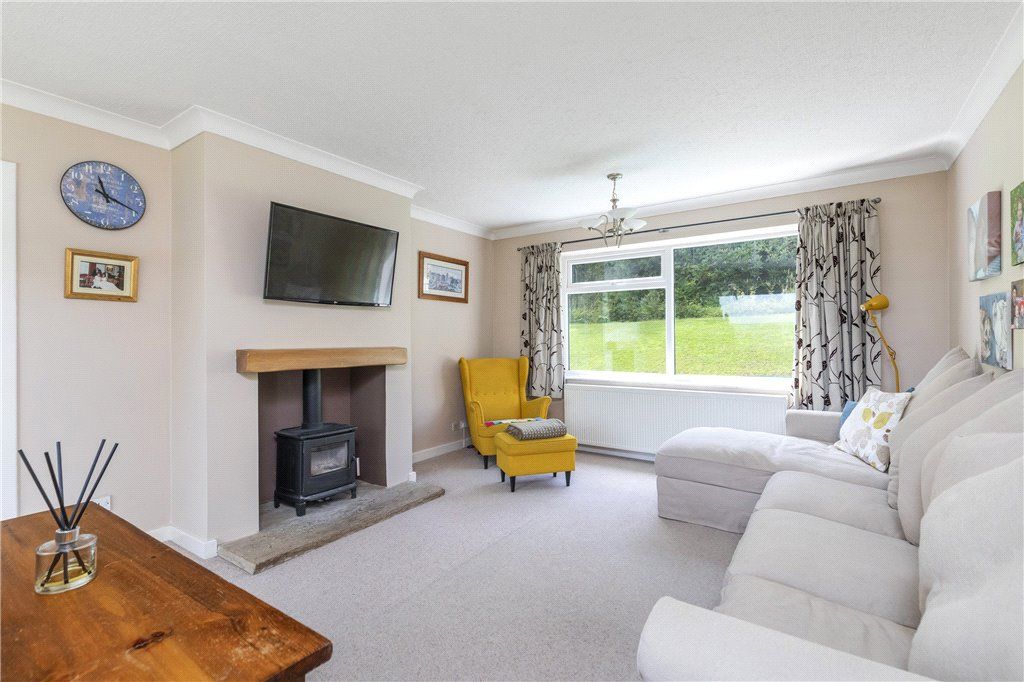 Property photo 2 of 15 Reception Room