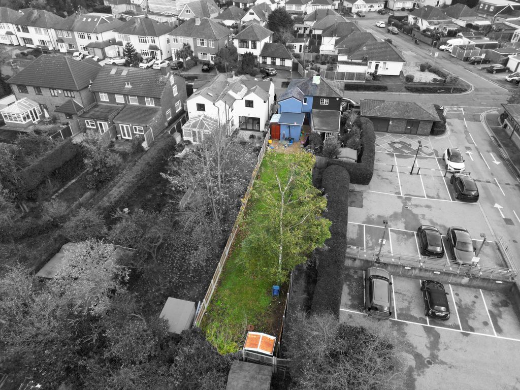 Property photo 2 of 10