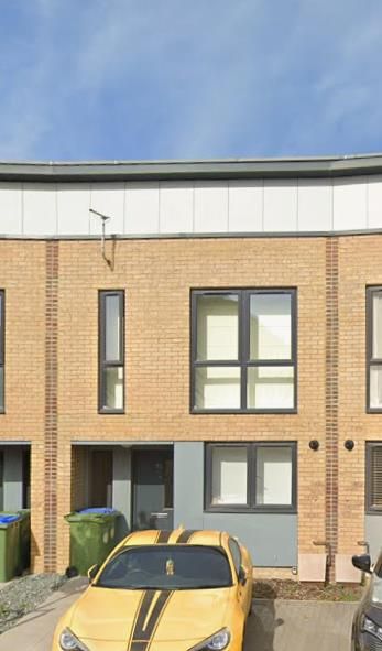 Property photo 1 of 2 13 Arrow Lane.Png