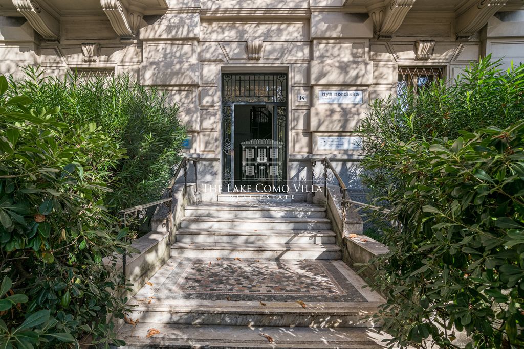 Property photo 3 of 36