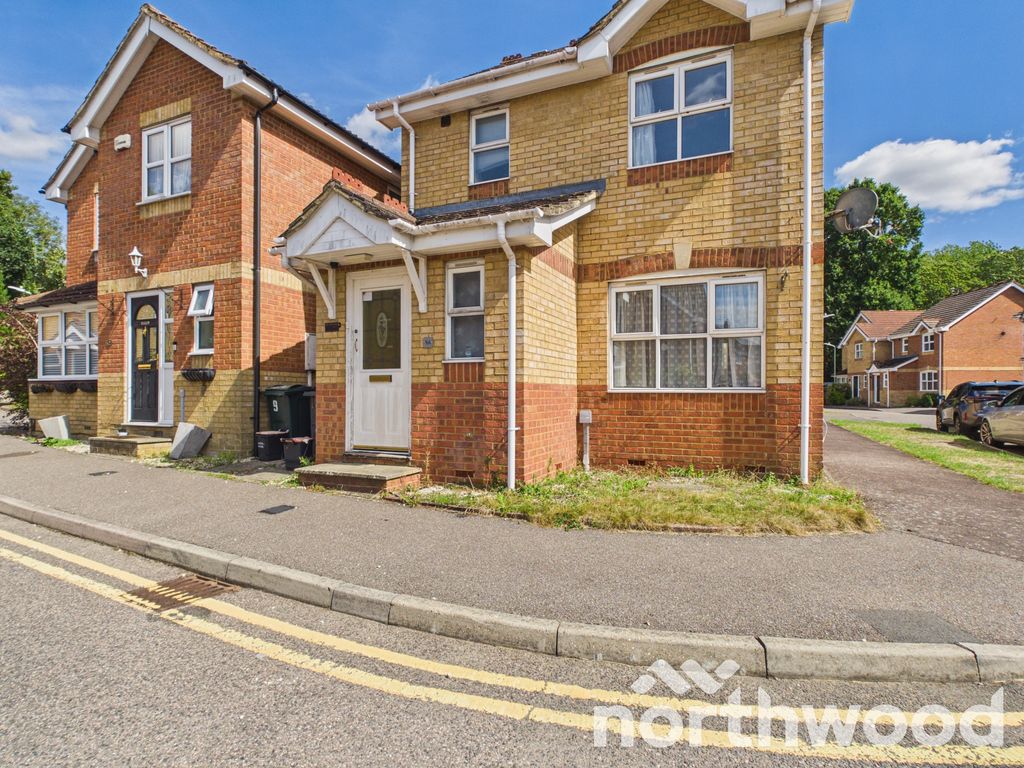 Property photo 1 of 29