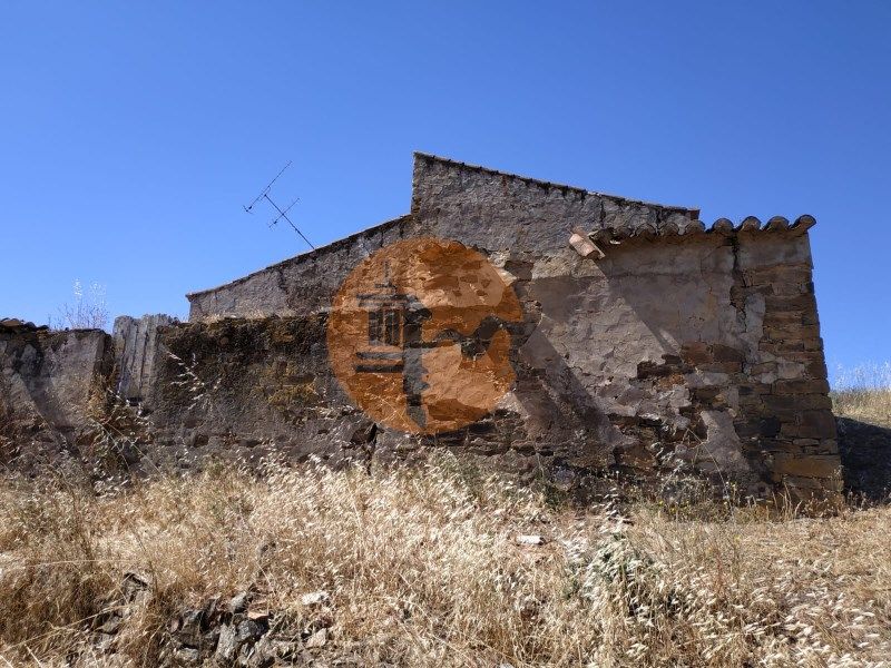 Property photo 3 of 48