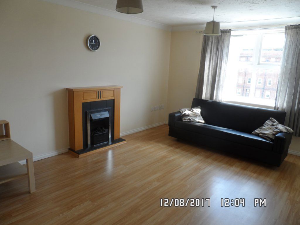 Property photo 3 of 5