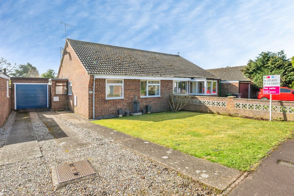 Property photo 1 of 21