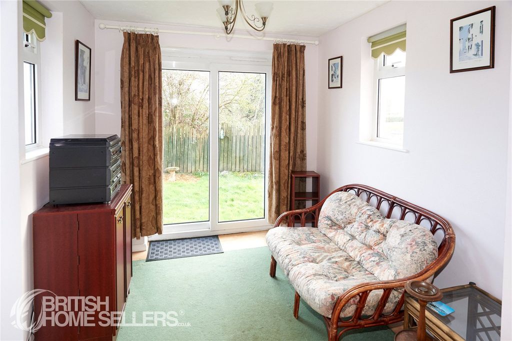 Property photo 3 of 17 Picture No. 09