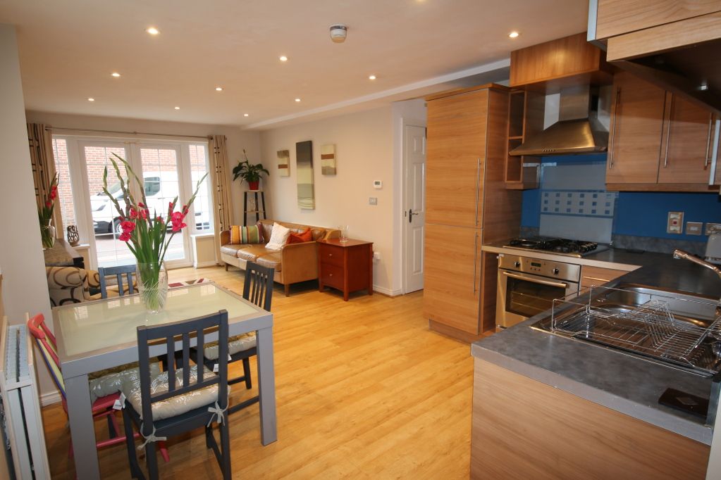 Property photo 1 of 6 Picture No. 02