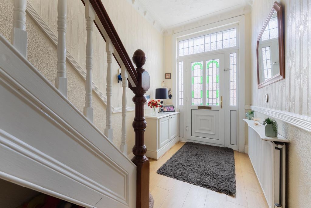 Property photo 2 of 29 _Dsc3947-Hdr.Jpg