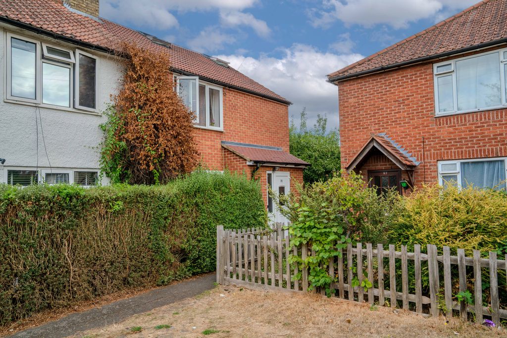 Property photo 1 of 20