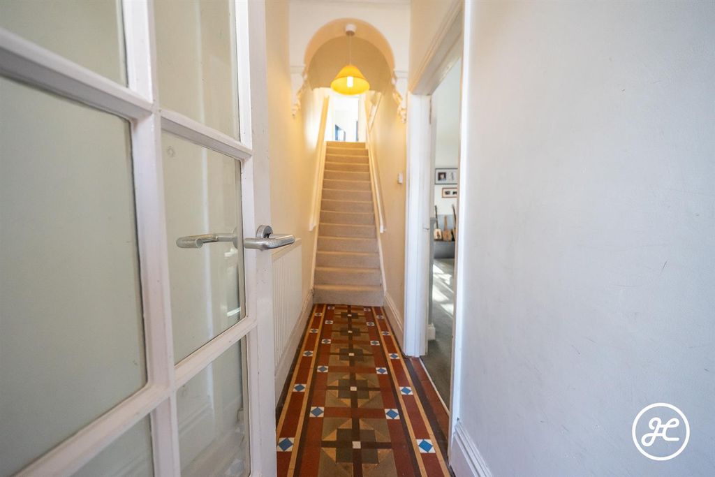 Property photo 2 of 12 Dsc00370.Jpg