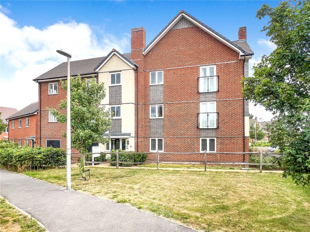 Property photo 1 of 8 Picture No. 10
