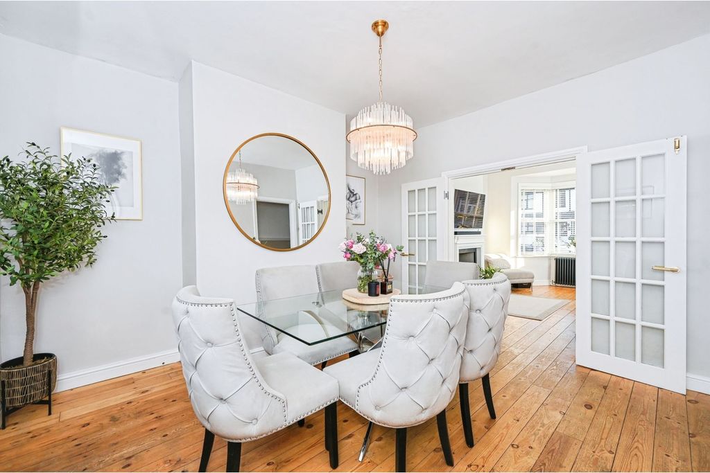 Property photo 1 of 25 Dining Room