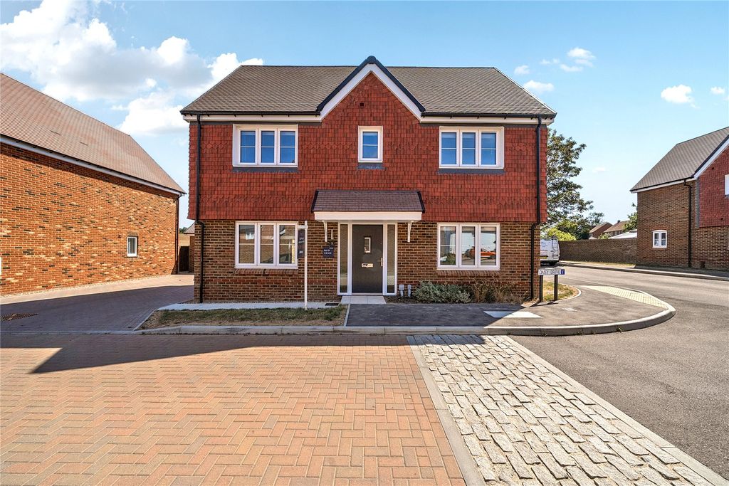 Property photo 1 of 30 Picture No. 06