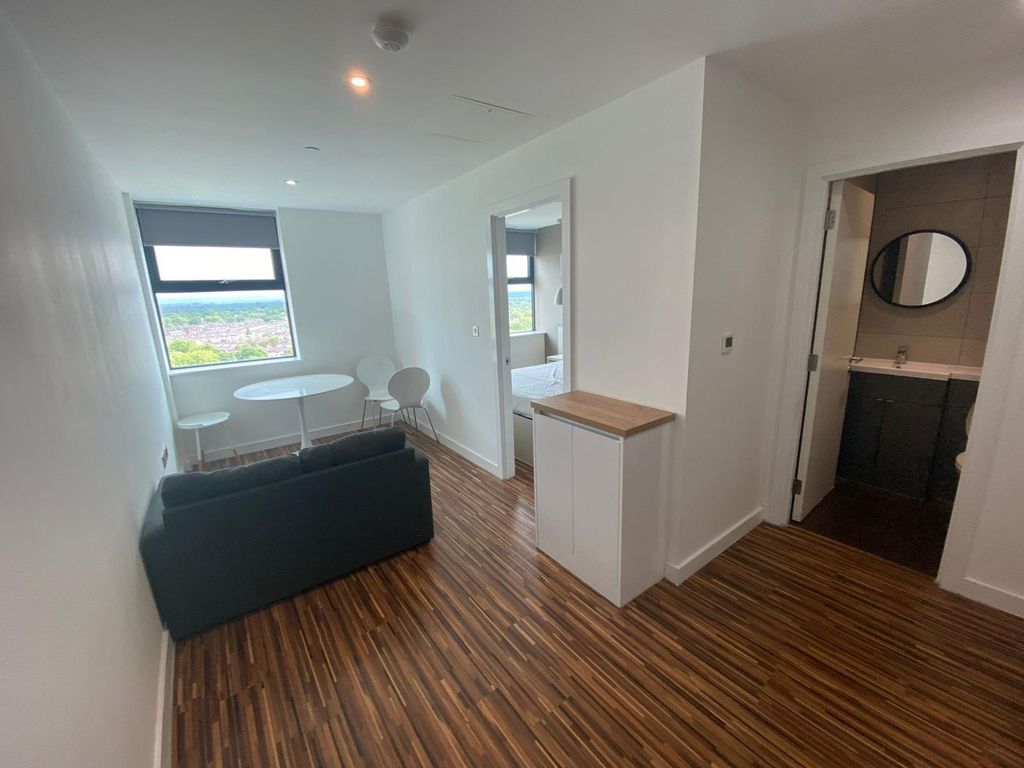 Property photo 2 of 7