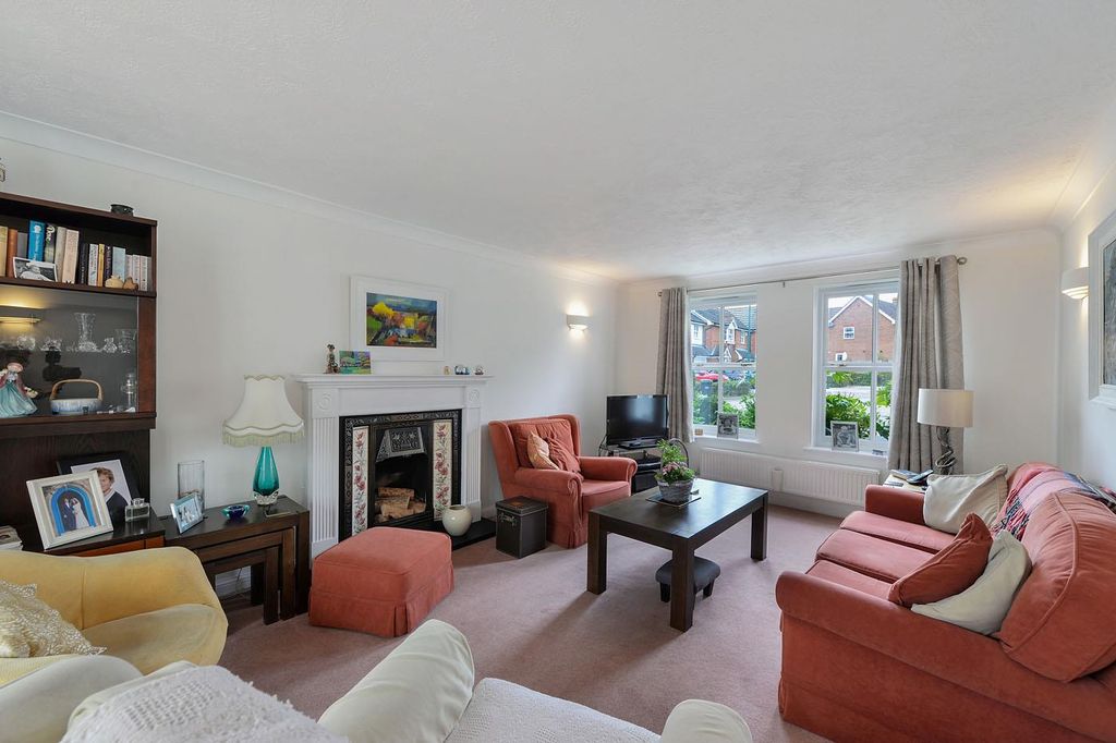 Property photo 3 of 13 2