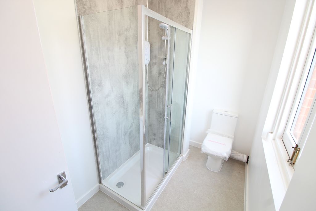 Property photo 2 of 8 Img_6956