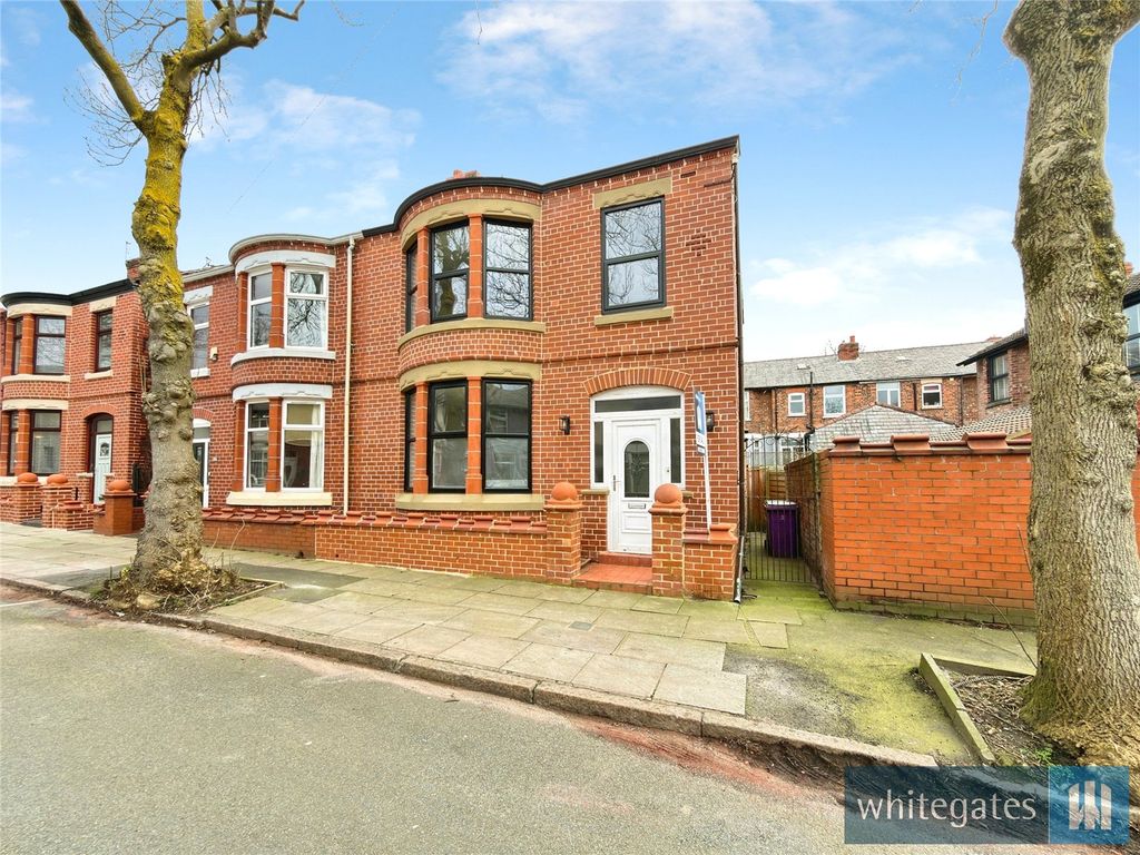 Property photo 1 of 20 Picture No. 46