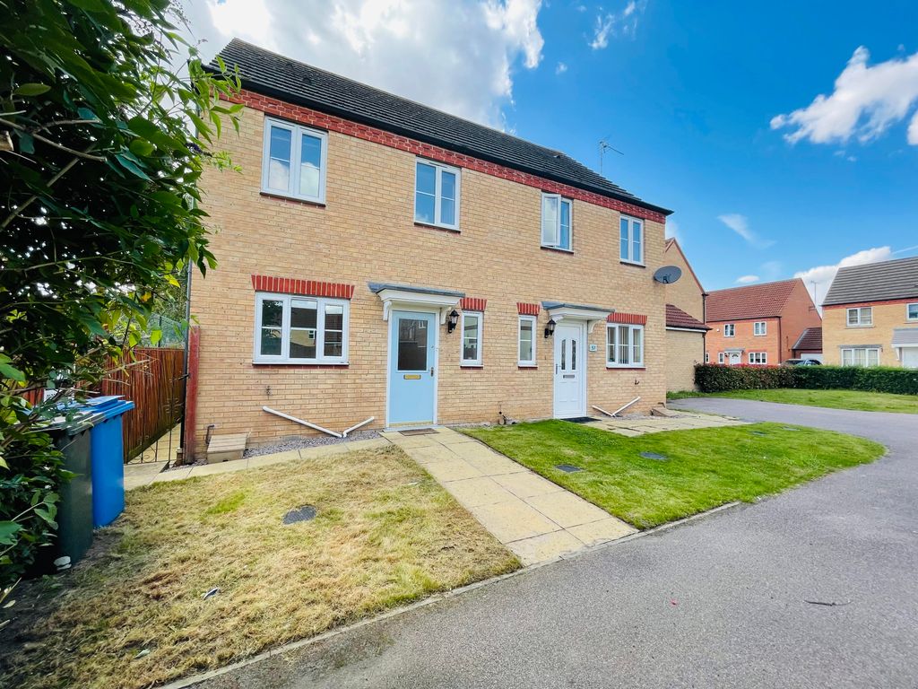 Property photo 1 of 8 Front