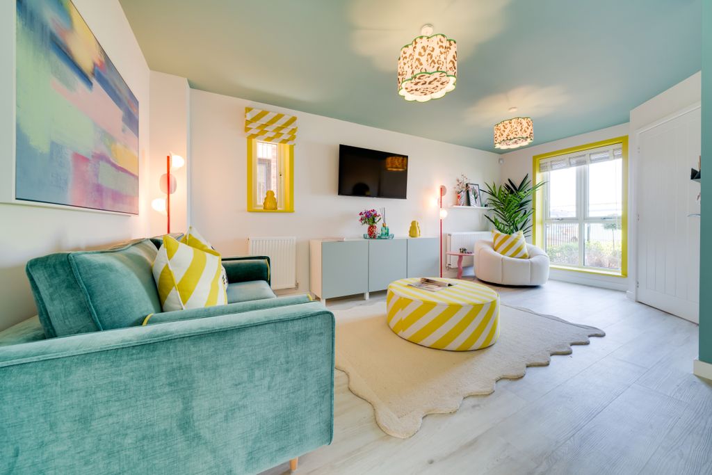 Property photo 2 of 4