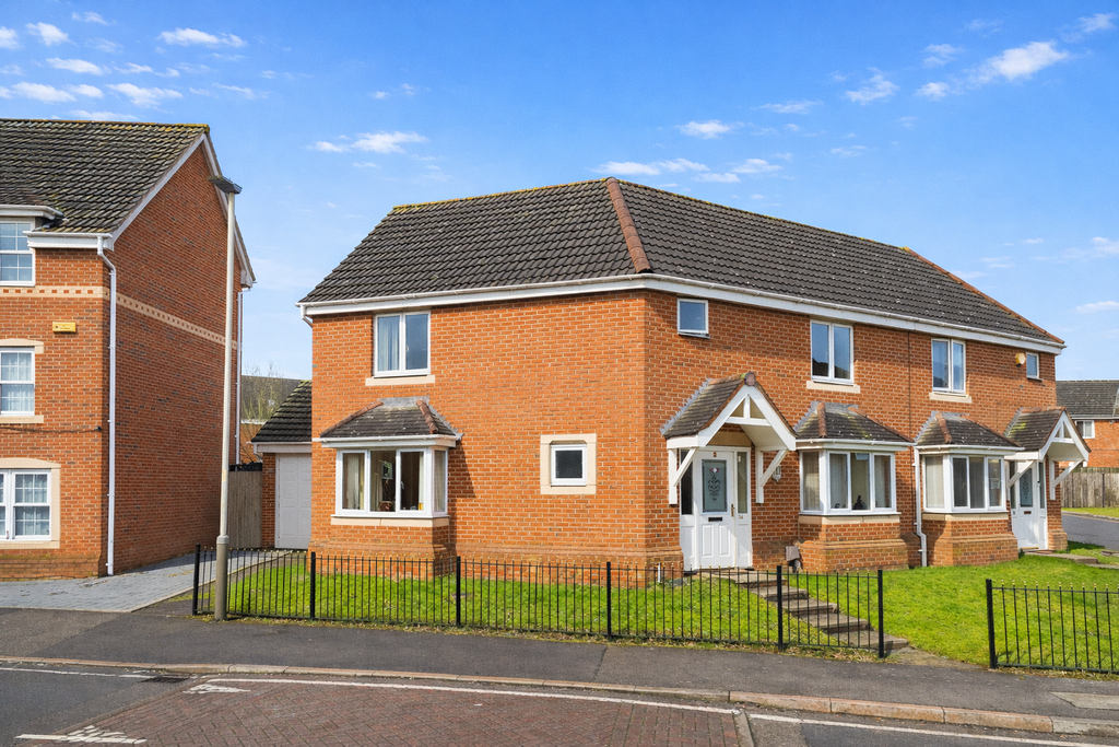 Property photo 2 of 20 Front1