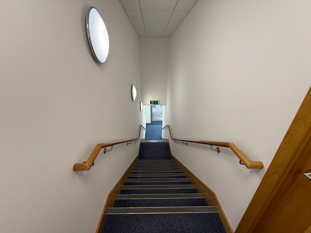 Property photo 3 of 8 Photo 2