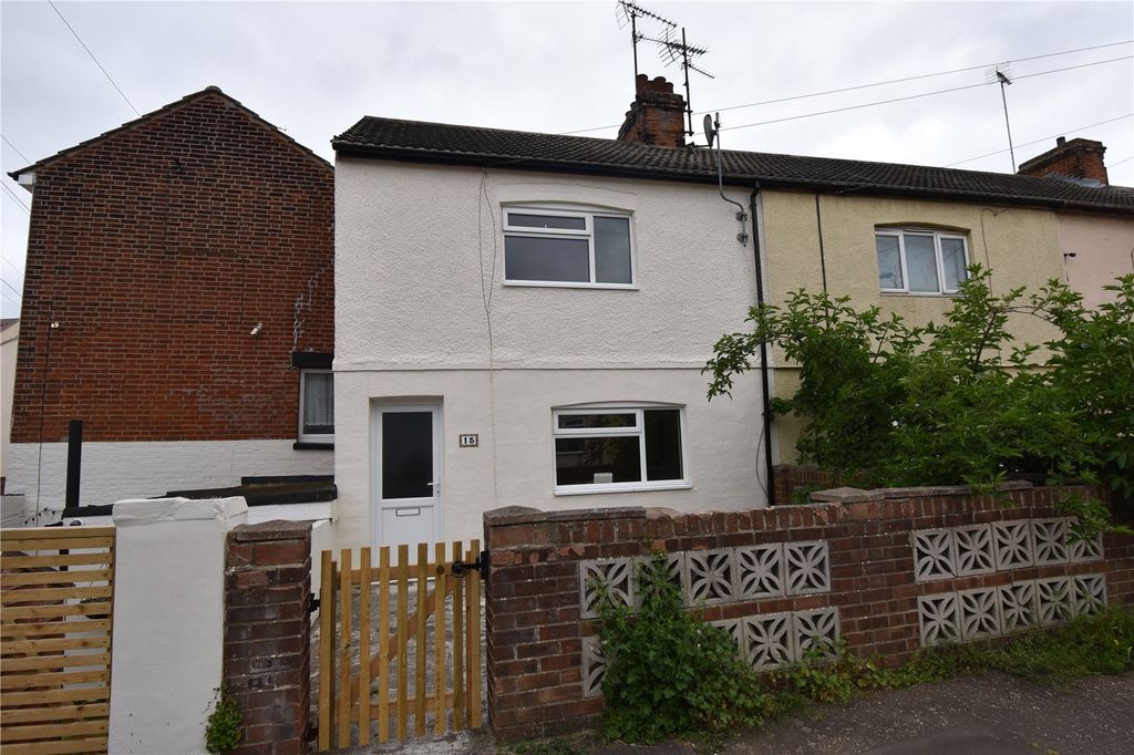 Property photo 1 of 13 Picture 1