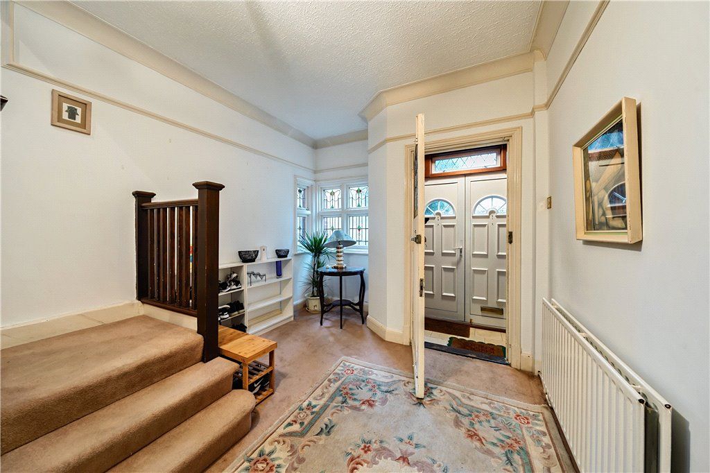 Property photo 1 of 13 Picture No. 02